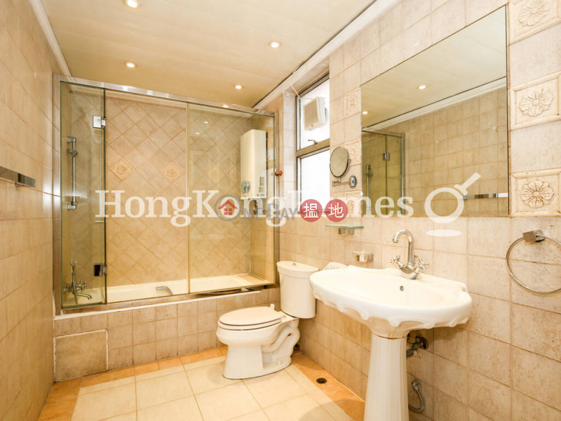 Property Search Hong Kong | OneDay | Residential | Rental Listings 3 Bedroom Family Unit for Rent at Villa Veneto