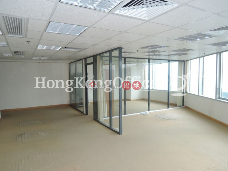 Concordia Plaza, High | Office / Commercial Property Sales Listings | HK$ 19.41M