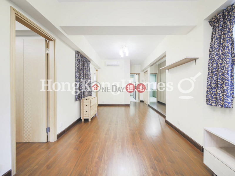 景光街23號-未知-住宅-出租樓盤HK$ 30,000/ 月