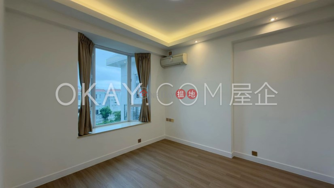 HK$ 4,000萬-愉景灣 4期 蘅峰蘅欣徑 蘅欣徑18號|大嶼山4房2廁,實用率高,極高層,海景愉景灣 4期 蘅峰蘅欣徑 蘅欣徑18號出售單位