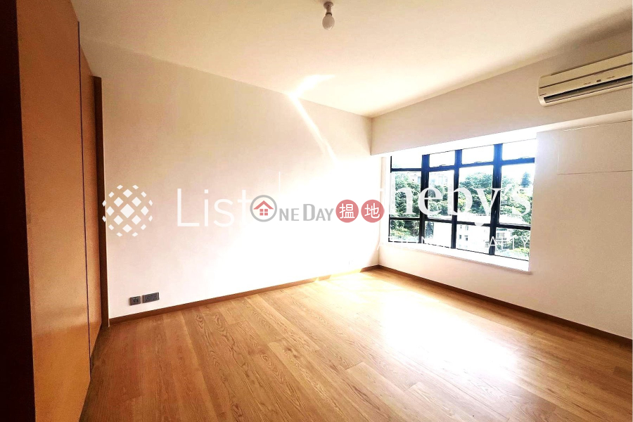 香港搵樓|租樓|二手盤|買樓| 搵地 | 住宅|出租樓盤華景園4房豪宅單位出租