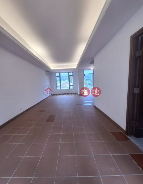SILVER WAVES COURT DUPLEX HOUSE, Silver Waves Court 銀濤軒 Rental Listings | Lantau Island (AMKPR-8932533458)