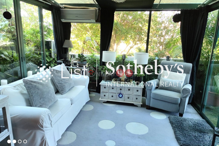 Property Search Hong Kong | OneDay | Residential Sales Listings Property for Sale at Stanford Villa with 2 Bedrooms