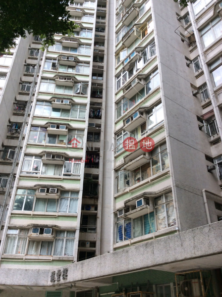 Lower Wong Tai Sin (1) Estate - Lung Fung House Block 2 (Lower Wong Tai Sin (1) Estate - Lung Fung House Block 2) Wong Tai Sin|搵地(OneDay)(2)