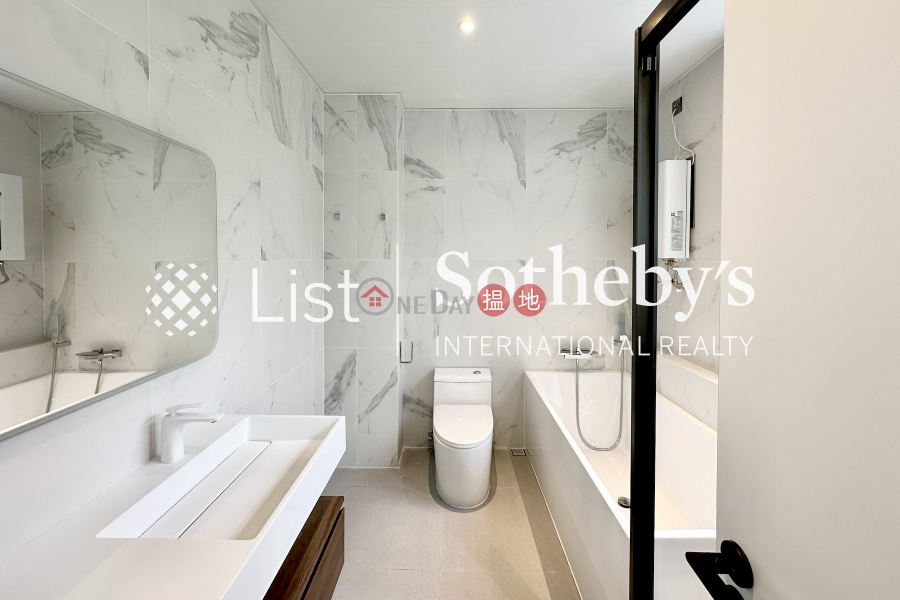 Mini Ocean Park Station | Unknown, Residential | Rental Listings HK$ 110,000/ month