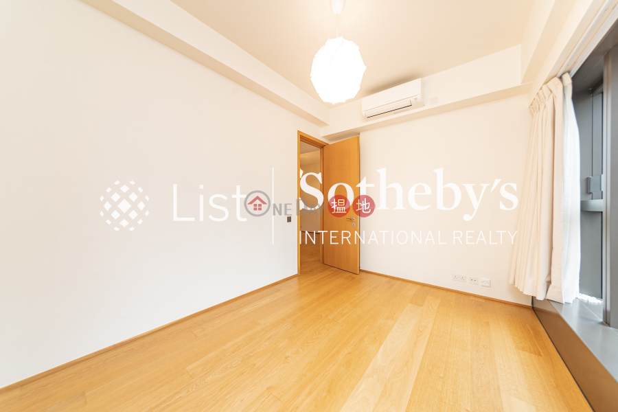 HK$ 45,000/ month Alassio Western District, Property for Rent at Alassio with 2 Bedrooms
