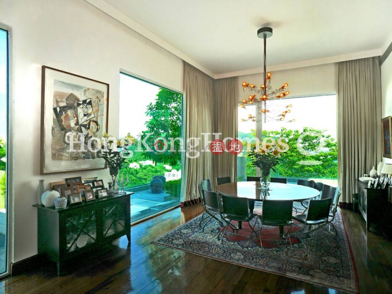 HK$ 300M | Maple Gardens Phase 1 - House A56 | Yuen Long 4 Bedroom Luxury Unit at Maple Gardens Phase 1 - House A56 | For Sale