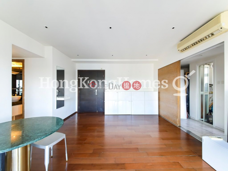 Centrestage Unknown Residential | Rental Listings, HK$ 44,000/ month