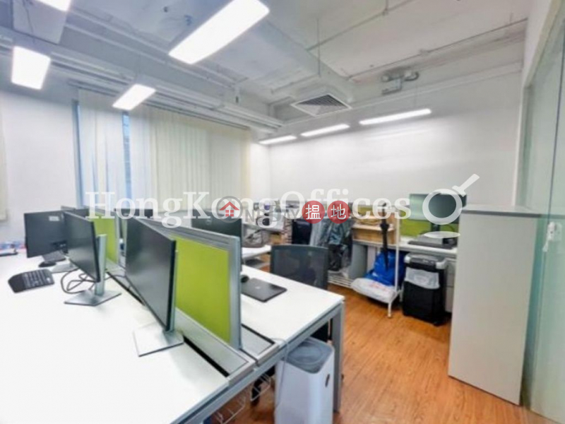Chinachem Century Tower, High | Office / Commercial Property | Rental Listings, HK$ 63,924/ month