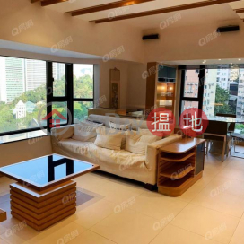 The Royal Court | 2 bedroom Low Floor Flat for Rent | The Royal Court 帝景閣 _0