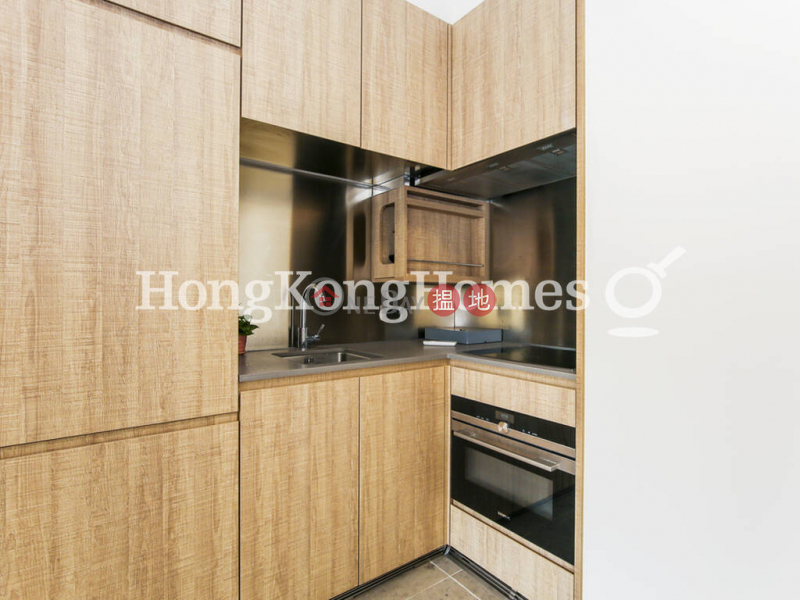 瑧璈兩房一廳單位出租-321德輔道西 | 西區香港|出租HK$ 28,000/ 月