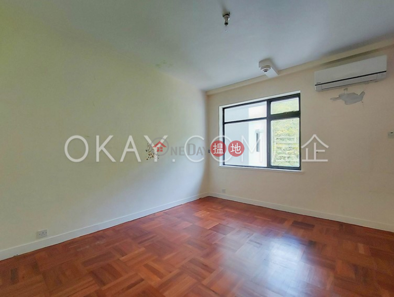 Repulse Bay Apartments Low Residential | Rental Listings | HK$ 101,000/ month