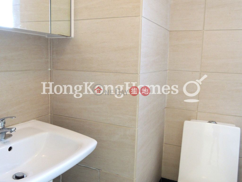 3 Bedroom Family Unit at Beacon Heights Block 8 | For Sale | Beacon Heights Block 8 畢架山花園 三期8座 Sales Listings