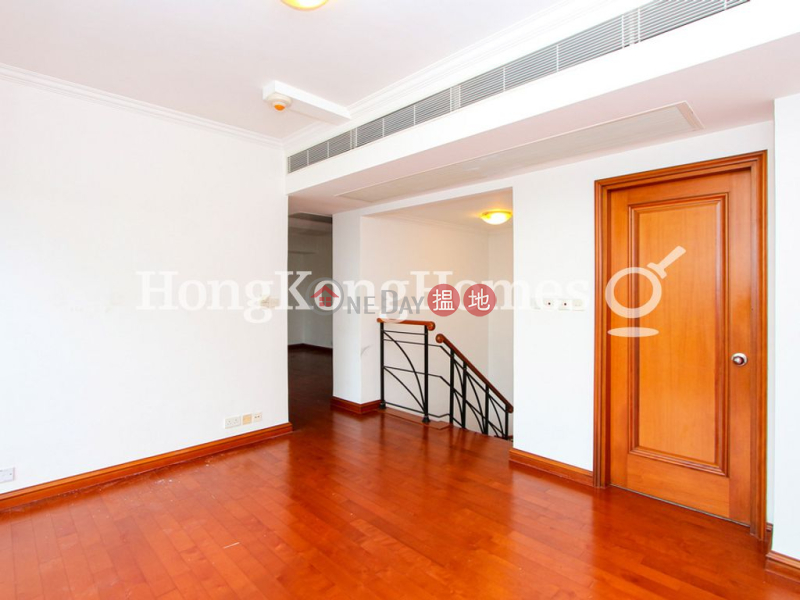 2 Bedroom Unit for Rent at Block 2 (Taggart) The Repulse Bay, 109 Repulse Bay Road | Southern District | Hong Kong Rental | HK$ 46,800/ month