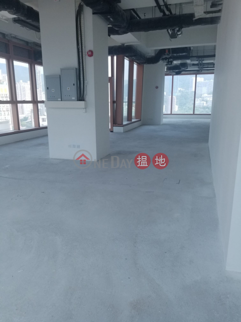 電話: 98755238, 恒匯中心 ONE CONTINENTAL | 灣仔區 (KEVIN-4647361426)_0