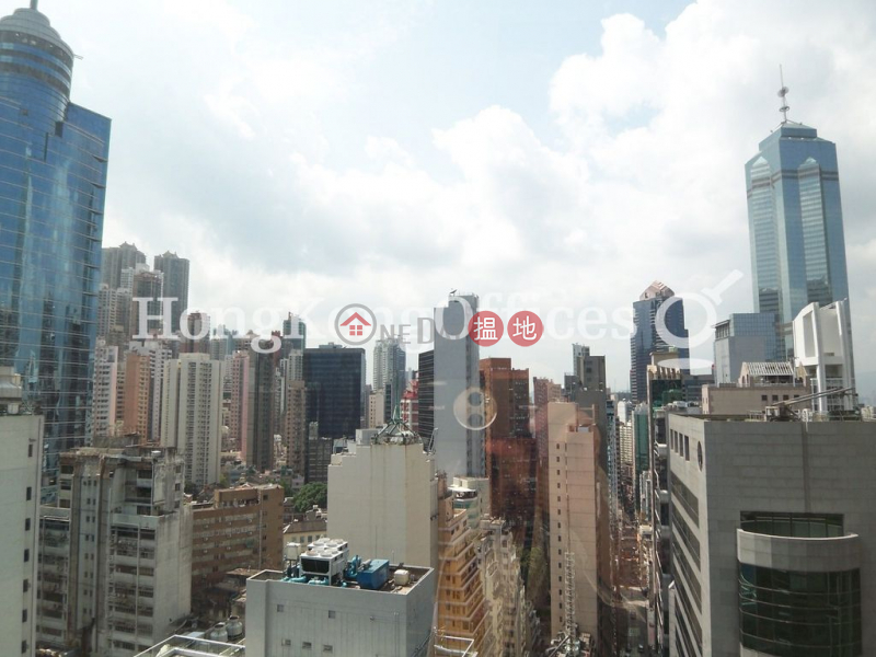 Office Unit for Rent at On Hing Building, On Hing Building 安慶大廈 Rental Listings | Central District (HKO-14495-ALHR)