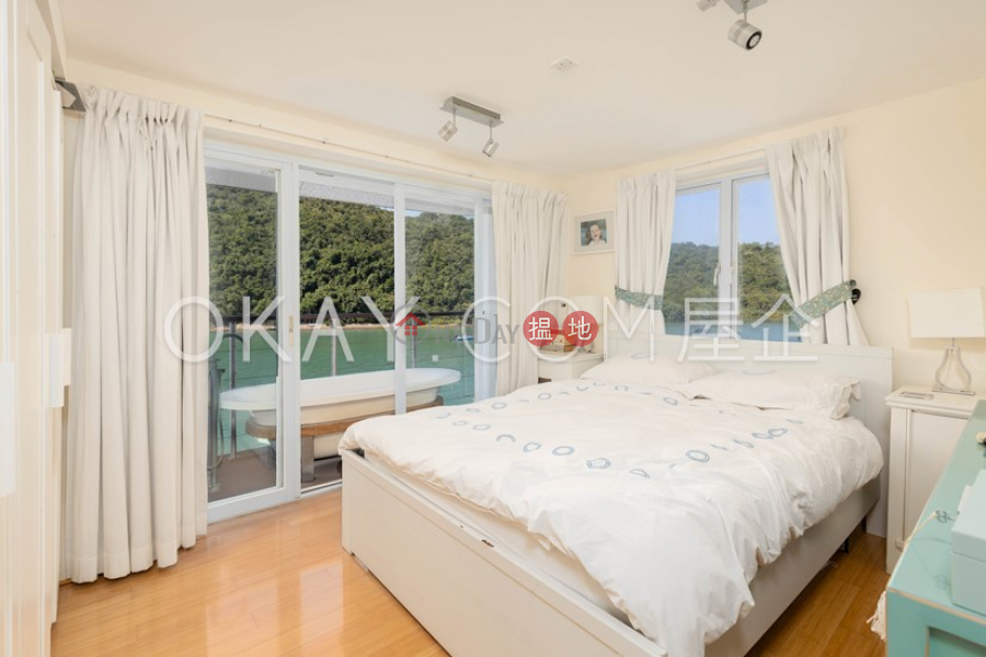 白沙灣村屋-未知住宅出售樓盤HK$ 1,550萬