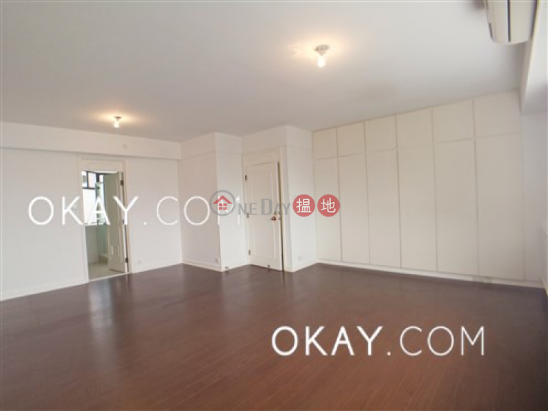 3房2廁,極高層,連車位,露台《南灣大廈出售單位》|南灣大廈(South Bay Towers)出售樓盤 (OKAY-S18204)