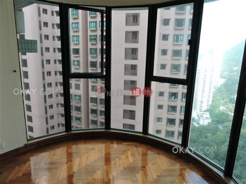 Property Search Hong Kong | OneDay | Residential, Rental Listings Tasteful 2 bedroom in Mid-levels Central | Rental
