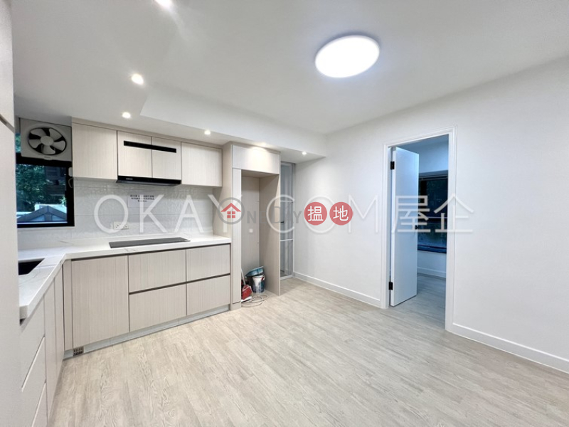 HK$ 728萬建康花園|東區|3房1廁建康花園出售單位