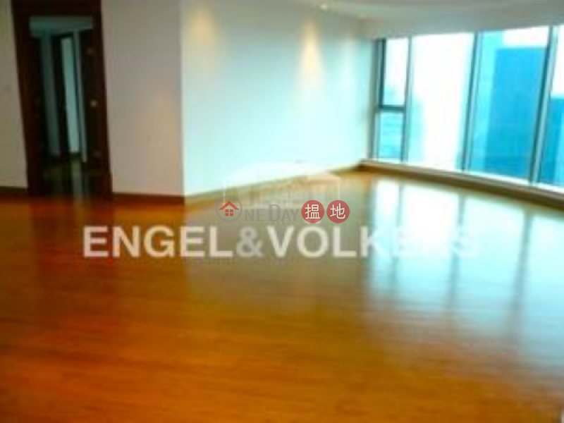 Property Search Hong Kong | OneDay | Residential | Rental Listings, 3 Bedroom Family Flat for Rent in Central Mid Levels
