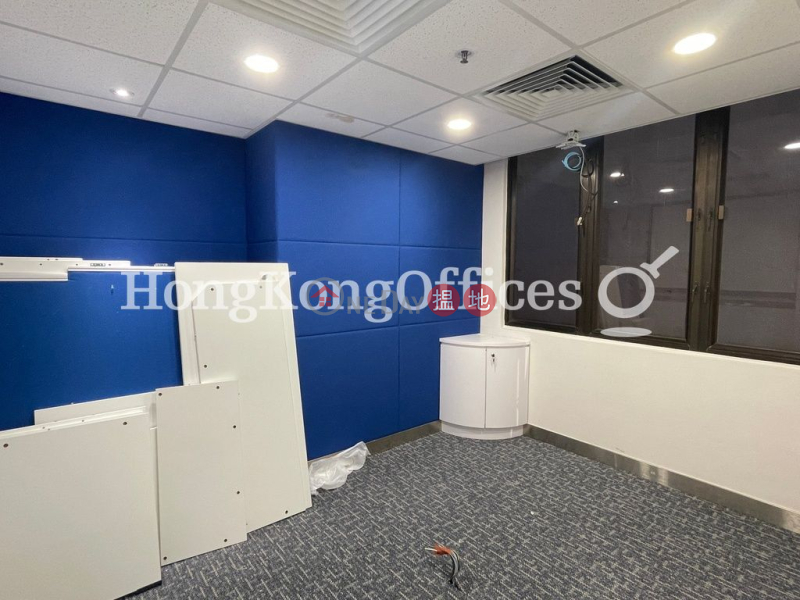 Office Unit for Rent at Nan Dao Commercial Building, 359-361 Queens Road Central | Western District | Hong Kong | Rental | HK$ 82,800/ month