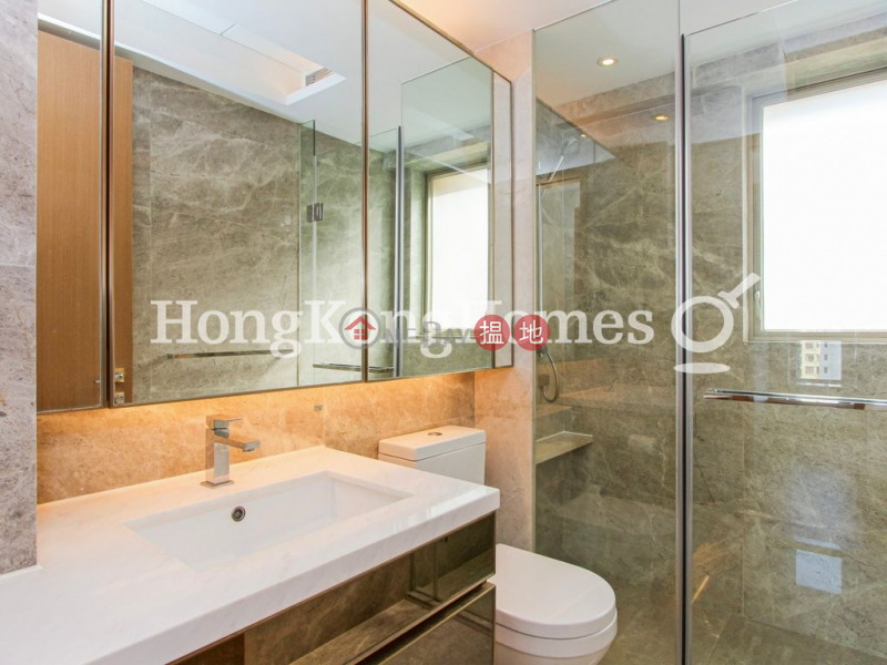 HK$ 48,000/ month | The Nova Western District, 3 Bedroom Family Unit for Rent at The Nova