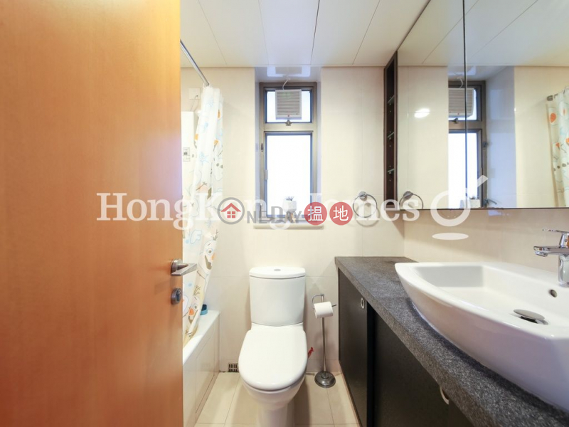 The Zenith Phase 1, Block 2 Unknown, Residential | Rental Listings | HK$ 29,000/ month