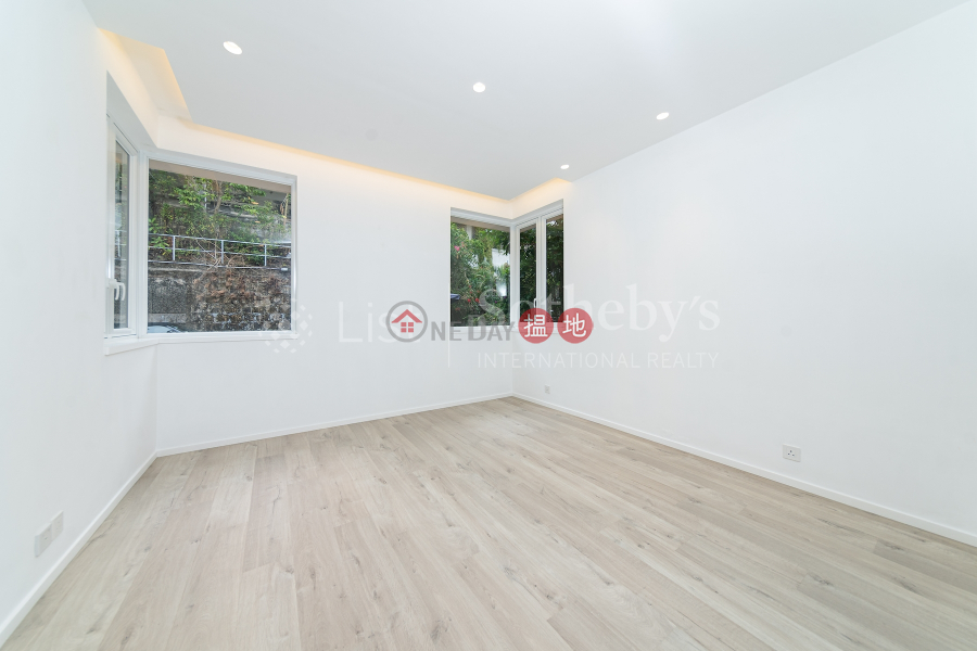 Property for Rent at 10A-10B Stanley Beach Road with 4 Bedrooms, 10A-10B Stanley Beach Road | Southern District Hong Kong | Rental HK$ 148,000/ month