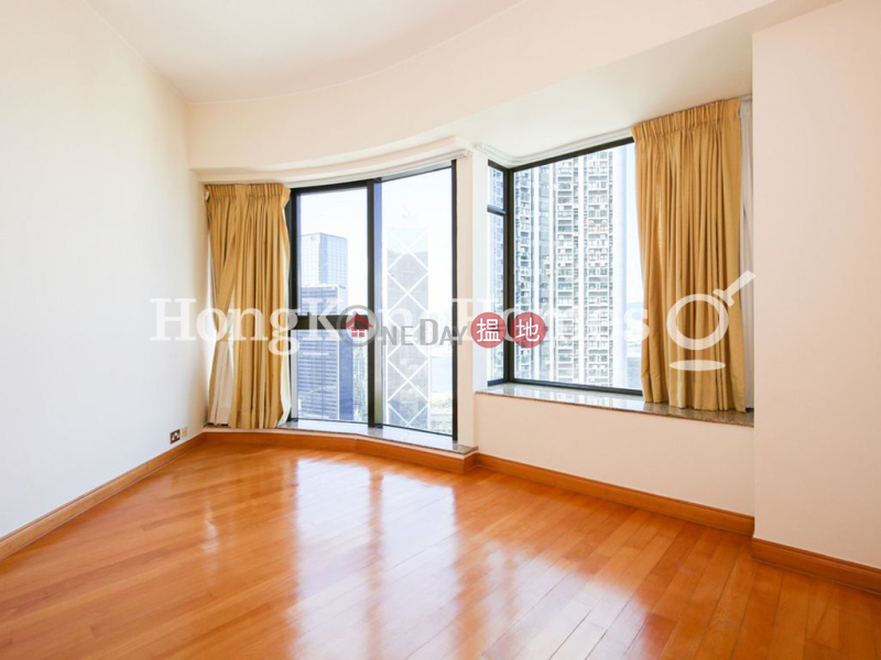 寶雲道12號B House A兩房一廳單位出租12寶雲道 | 東區|香港出租|HK$ 53,800/ 月
