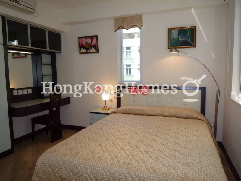Caine Building Unknown Residential, Rental Listings | HK$ 23,000/ month