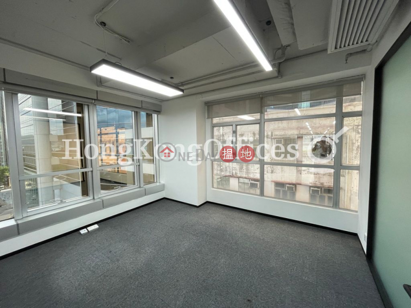 Chinachem Exchange Square, Low Office / Commercial Property Rental Listings | HK$ 91,260/ month