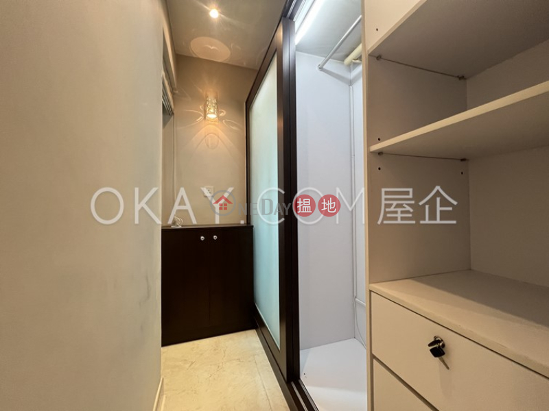 Charming 1 bedroom on high floor | For Sale | Fairview Height 輝煌臺 Sales Listings