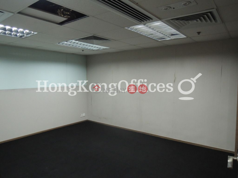 China Hong Kong City Tower 5 | High Office / Commercial Property | Rental Listings HK$ 69,690/ month