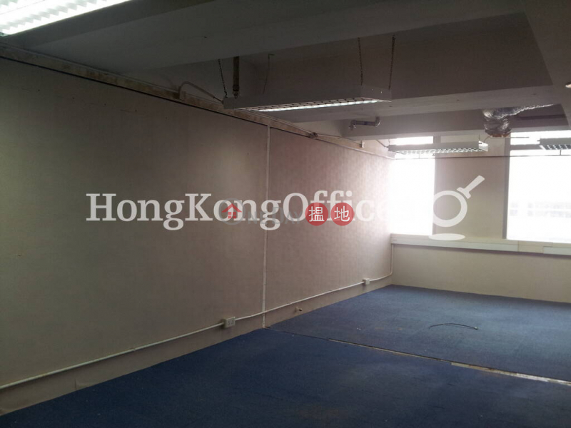 Office Unit for Rent at B2B Centre | 36 Connaught Road West | Western District Hong Kong | Rental HK$ 22,496/ month
