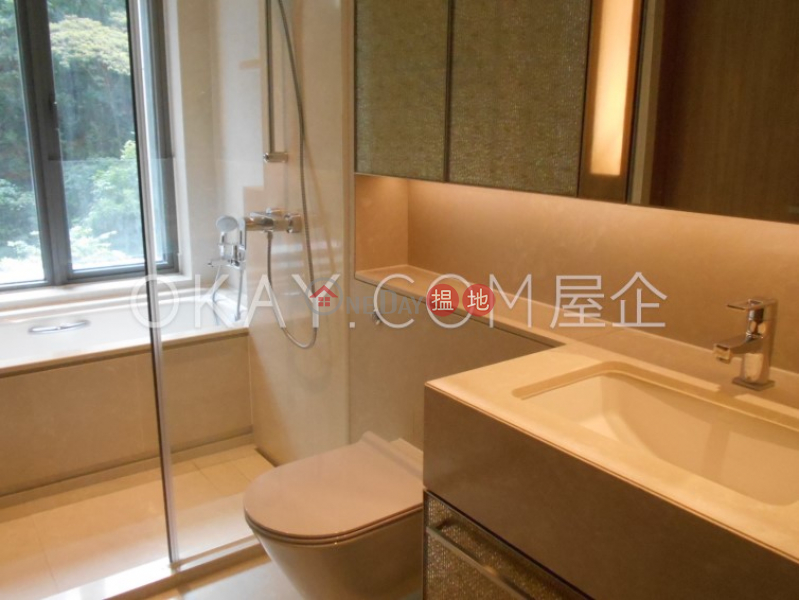 蘭心閣低層-住宅出租樓盤HK$ 112,000/ 月