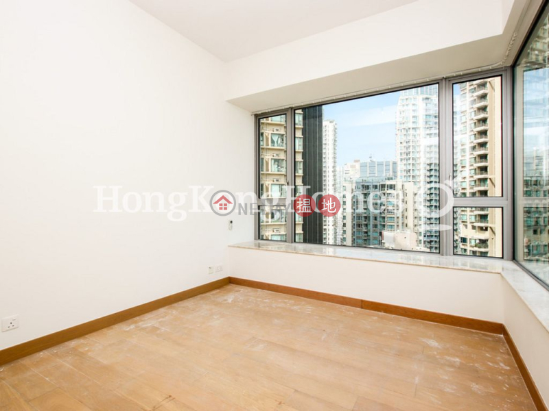 HK$ 55,000/ month, One Wan Chai | Wan Chai District, 3 Bedroom Family Unit for Rent at One Wan Chai