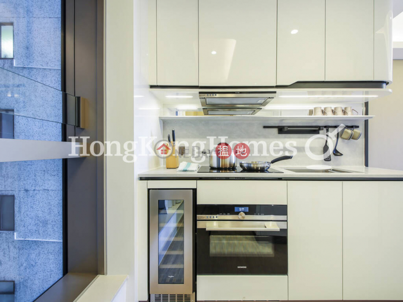 Townplace Soho | Unknown Residential Rental Listings, HK$ 42,800/ month