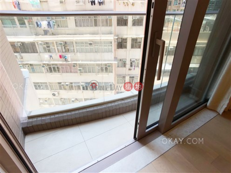 Property Search Hong Kong | OneDay | Residential, Rental Listings Lovely 3 bedroom with balcony | Rental