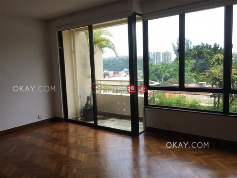Property Search Hong Kong | OneDay | Residential | Rental Listings, Lovely house with terrace & balcony | Rental