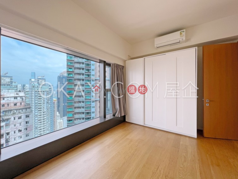 Property Search Hong Kong | OneDay | Residential Rental Listings, Rare 2 bedroom with balcony | Rental