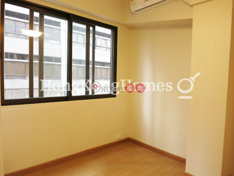 13-15 Queen\'s Road West | Unknown | Residential, Rental Listings, HK$ 32,000/ month