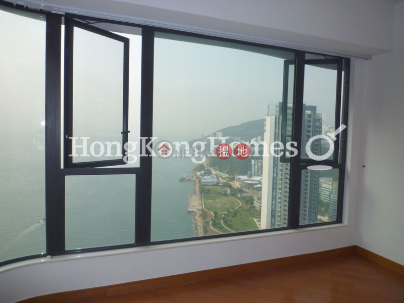 Phase 6 Residence Bel-Air Unknown | Residential | Sales Listings, HK$ 58M