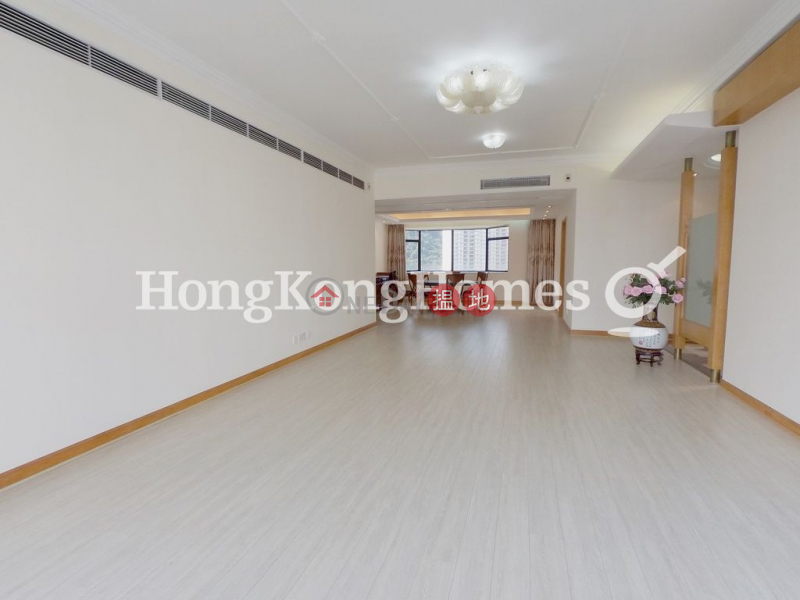 御花園 2座三房兩廳單位出租-9A堅尼地道 | 東區|香港-出租-HK$ 92,000/ 月