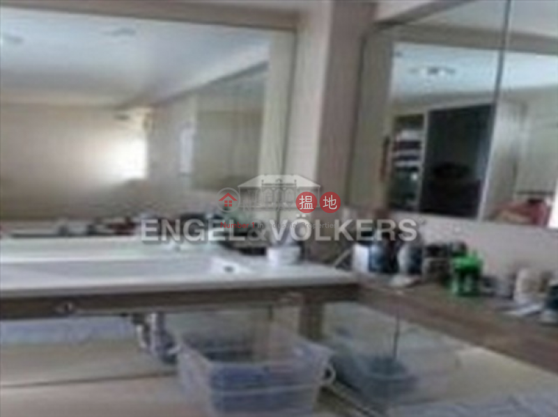 Property Search Hong Kong | OneDay | Residential Sales Listings | 3 Bedroom Family Flat for Sale in Tai Hang