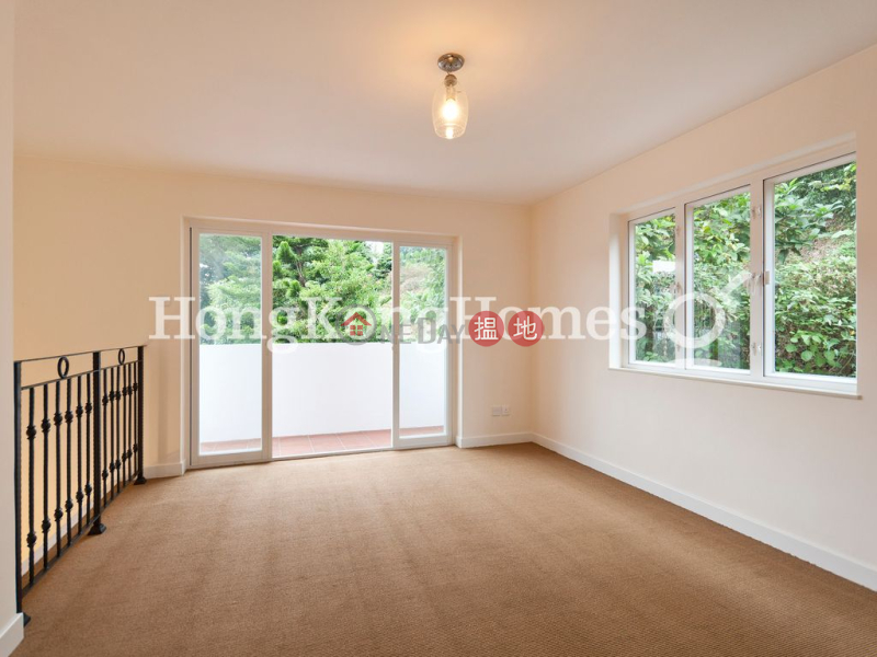 4 Bedroom Luxury Unit for Rent at Mok Tse Che Village | Mok Tse Che Village 莫遮輋村 Rental Listings