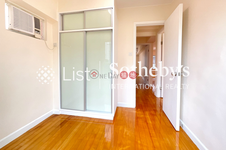 HK$ 36,500/ month Pacific Palisades Eastern District, Property for Rent at Pacific Palisades with 3 Bedrooms