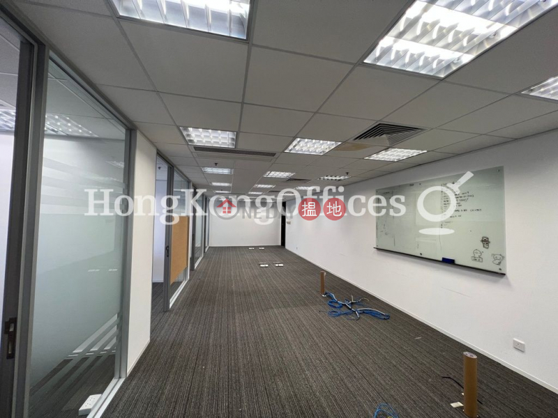 HK$ 224,720/ month | Admiralty Centre Tower 1 | Central District, Office Unit for Rent at Admiralty Centre Tower 1