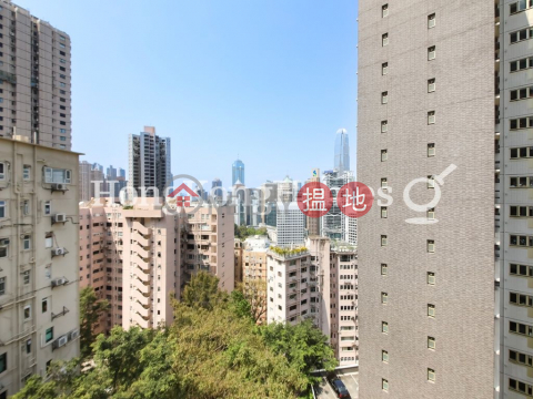 3 Bedroom Family Unit for Rent at Best View Court | Best View Court 好景大廈 _0
