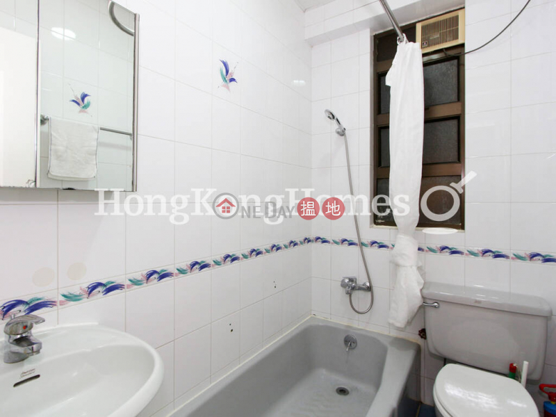 HK$ 17.5M | Hing Wah Mansion Western District | 3 Bedroom Family Unit at Hing Wah Mansion | For Sale